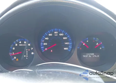 2006 Acura Tl from USA, damaged, VIN 19UUA66266A070164